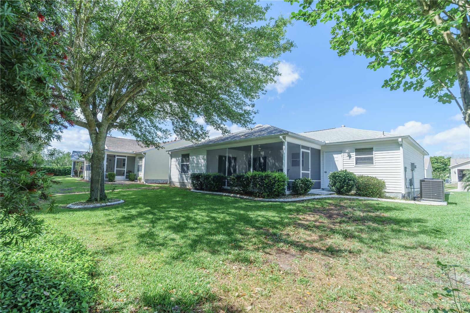16980 SE 96TH CHAPELWOOD CIR, THE VILLAGES, FL — photo 2