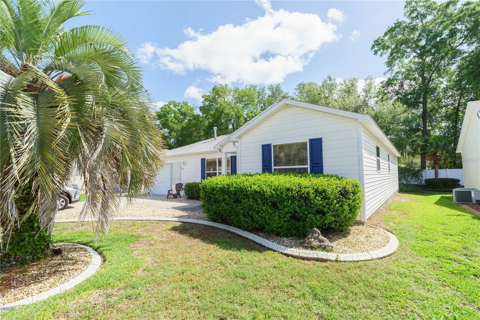 16980 SE 96TH CHAPELWOOD CIR, THE VILLAGES, FL — photo 29