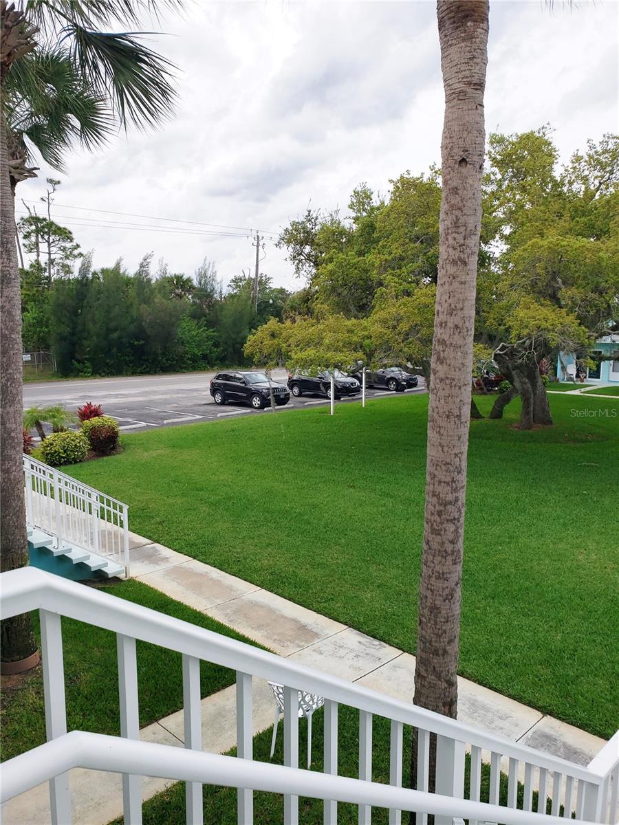 541 S PENINSULA AVE #A21, NEW SMYRNA BEACH, FL — photo 3
