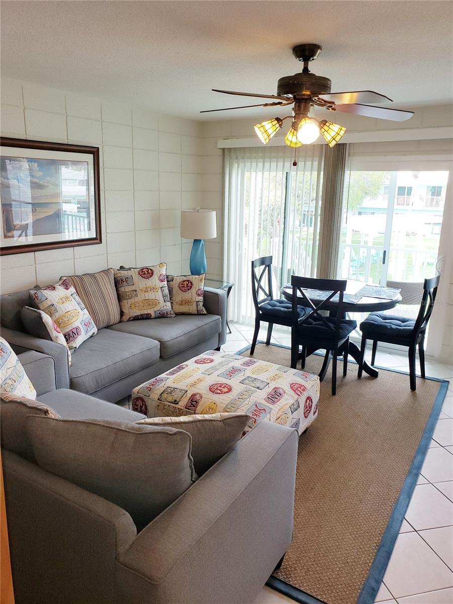 541 S PENINSULA AVE #A21, NEW SMYRNA BEACH, FL — photo 5