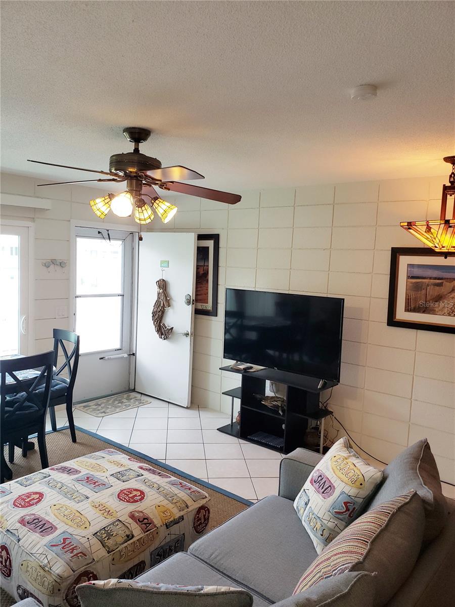 541 S PENINSULA AVE #A21, NEW SMYRNA BEACH, FL — photo 6