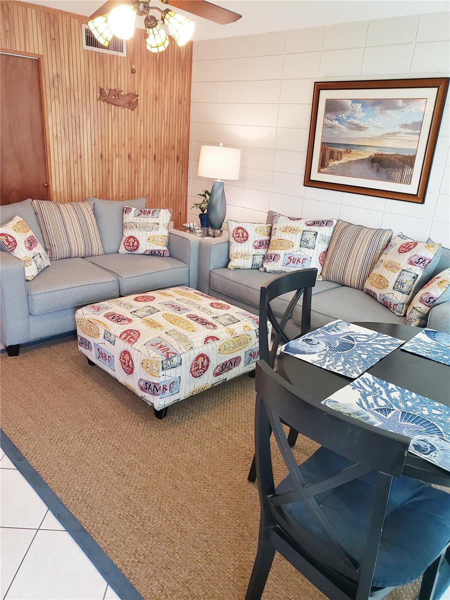 541 S PENINSULA AVE #A21, NEW SMYRNA BEACH, FL — photo 8