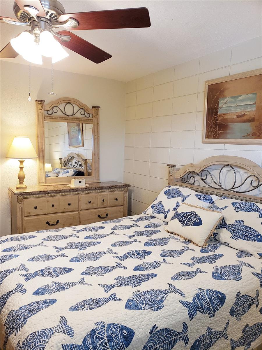 541 S PENINSULA AVE #A21, NEW SMYRNA BEACH, FL — photo 11