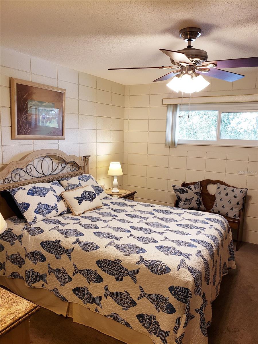 541 S PENINSULA AVE #A21, NEW SMYRNA BEACH, FL — photo 12