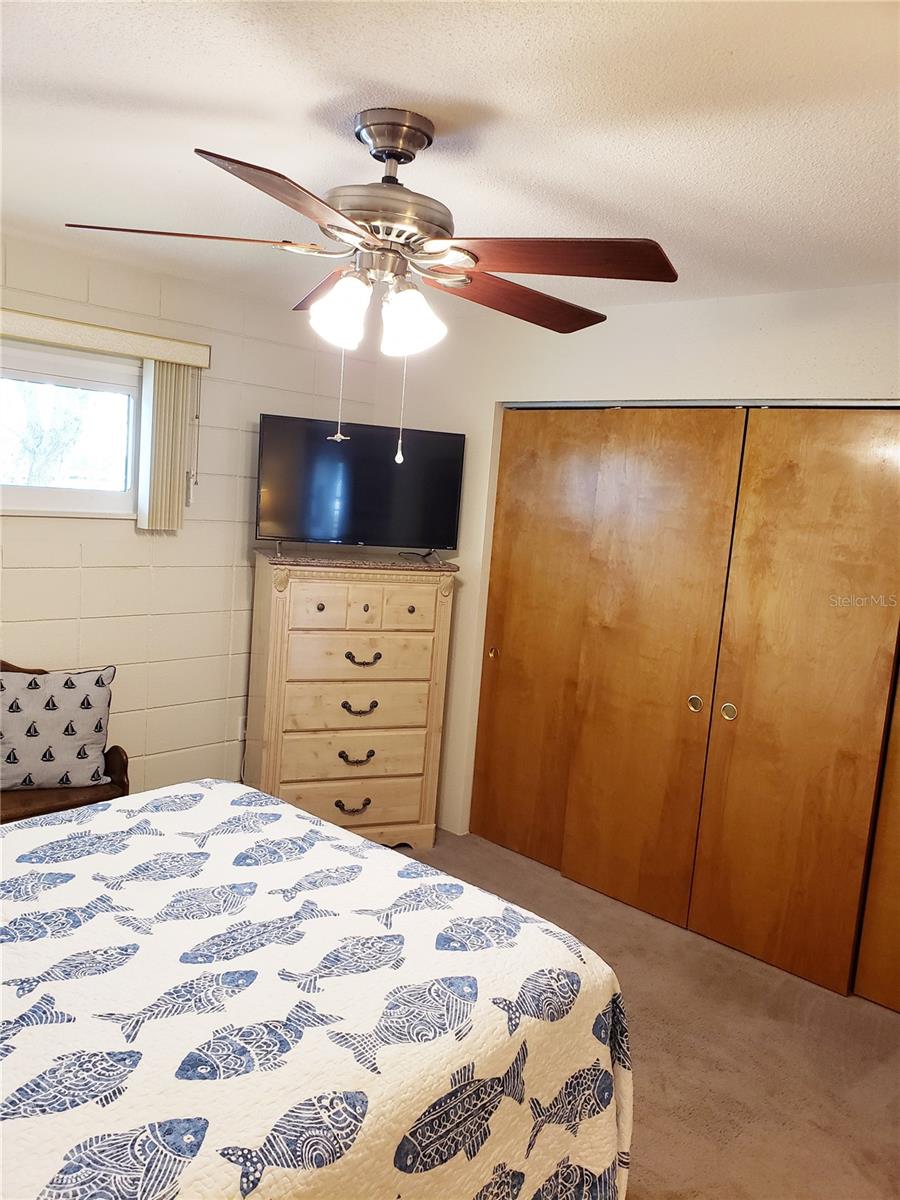 541 S PENINSULA AVE #A21, NEW SMYRNA BEACH, FL — photo 13