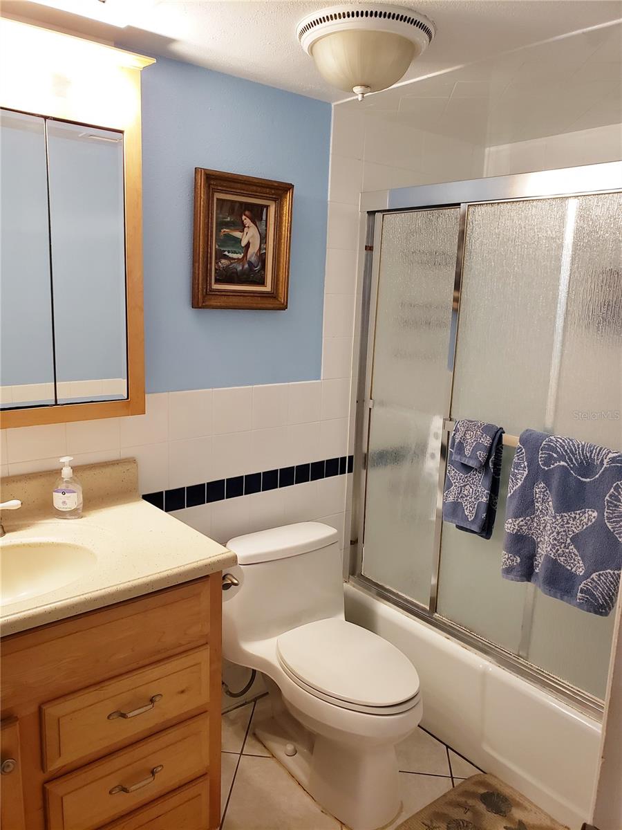 541 S PENINSULA AVE #A21, NEW SMYRNA BEACH, FL — photo 14