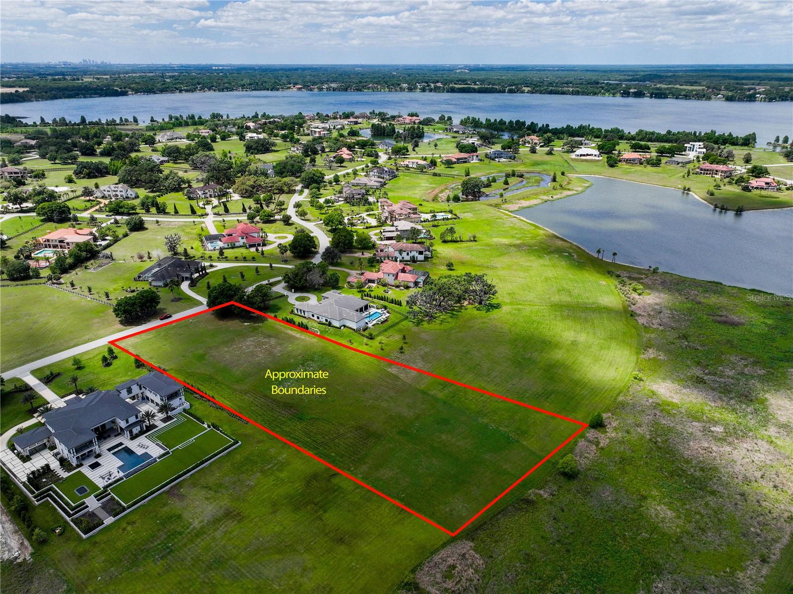 12322 STONELAKE RANCH BLVD, THONOTOSASSA, FL