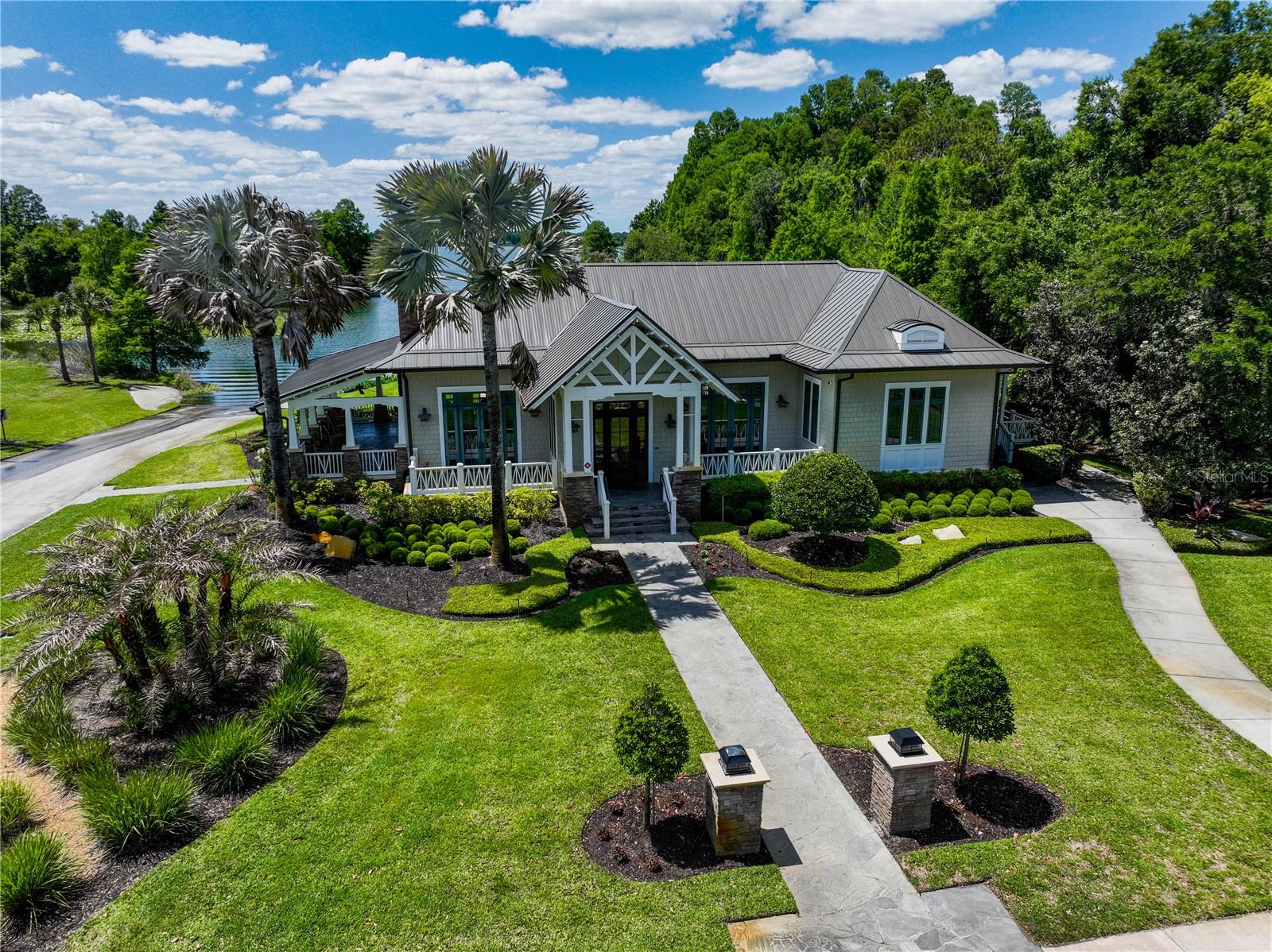 12322 STONELAKE RANCH BLVD, THONOTOSASSA, FL — photo 5