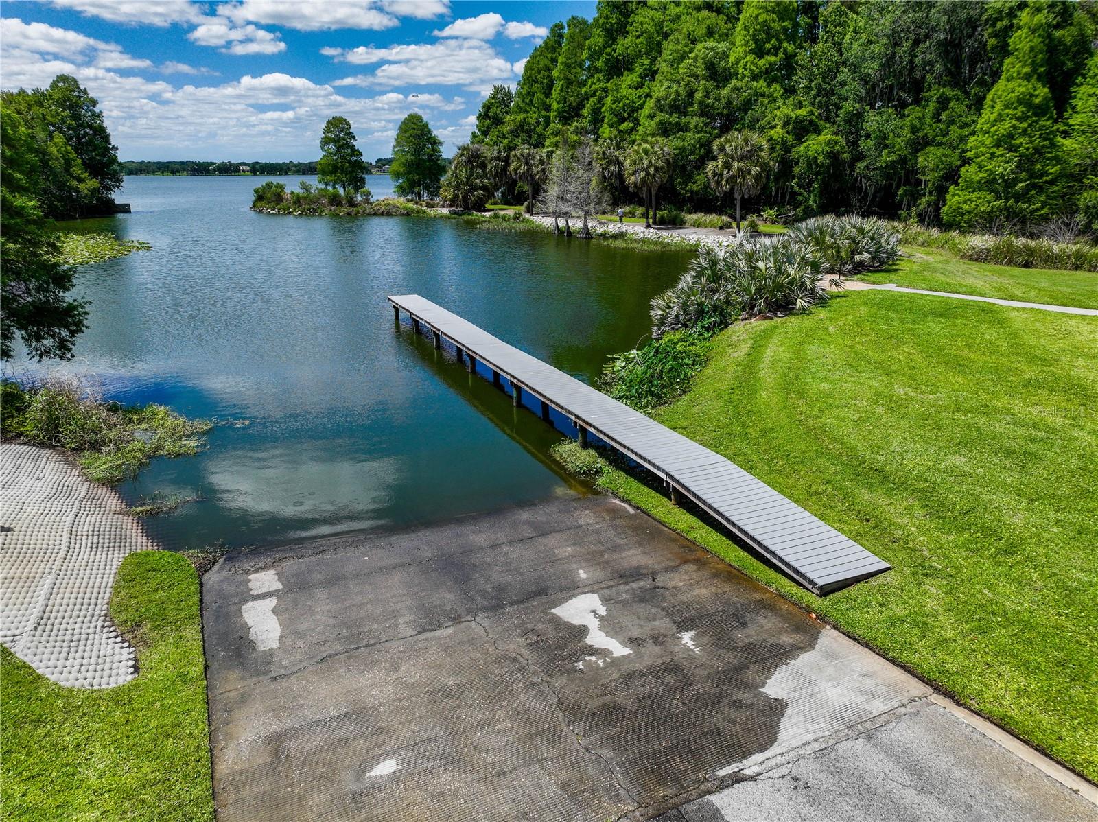 12322 STONELAKE RANCH BLVD, THONOTOSASSA, FL — photo 9