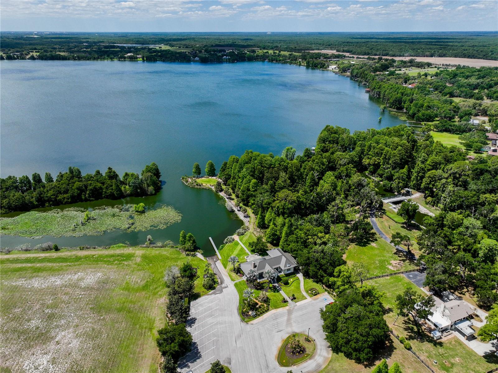 12322 STONELAKE RANCH BLVD, THONOTOSASSA, FL — photo 11