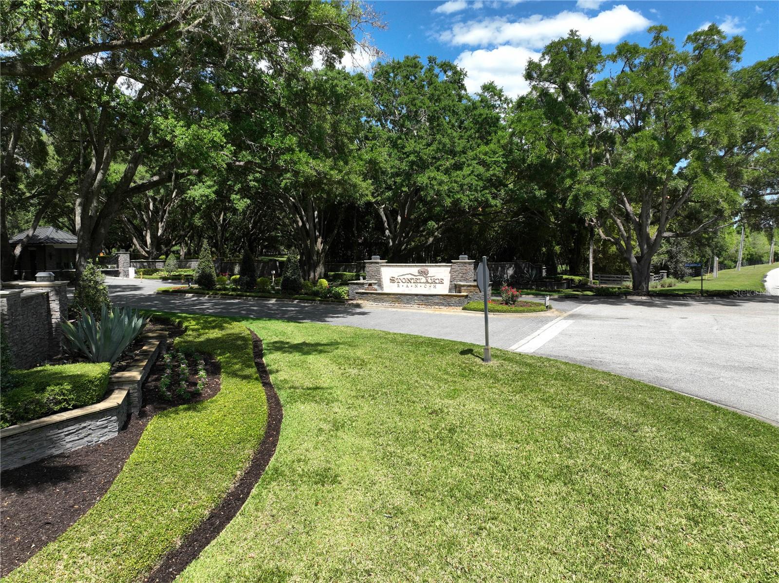 12322 STONELAKE RANCH BLVD, THONOTOSASSA, FL — photo 12