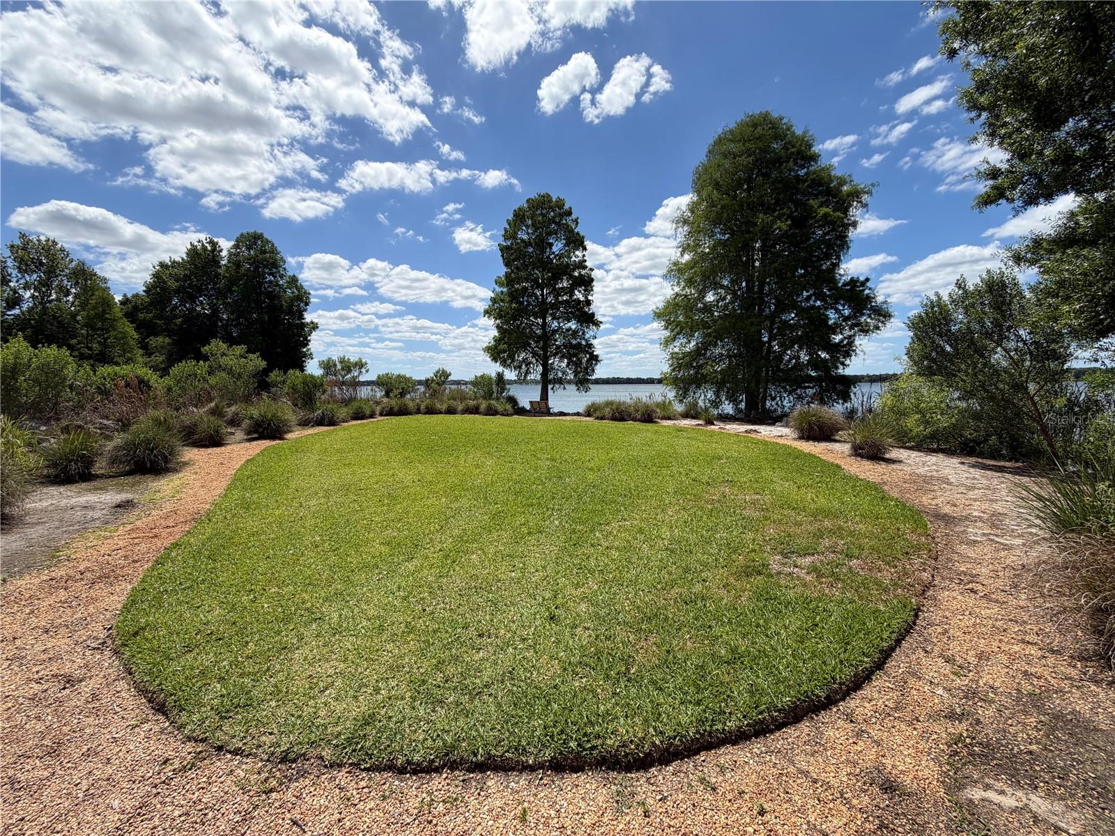 12322 STONELAKE RANCH BLVD, THONOTOSASSA, FL — photo 13
