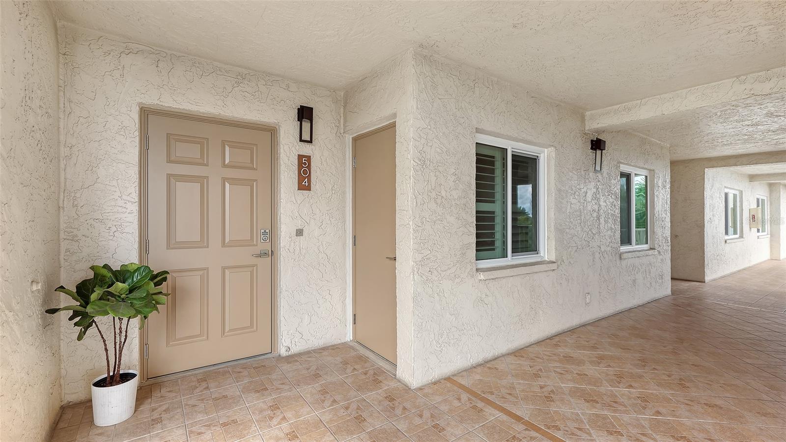 4825 GULF OF MEXICO DR #504, LONGBOAT KEY, FL — photo 3