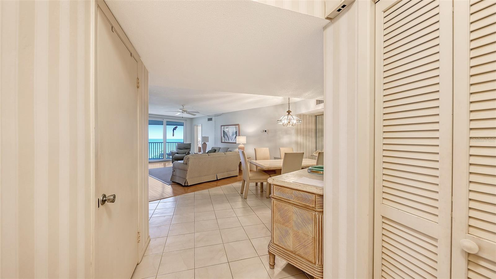 4825 GULF OF MEXICO DR #504, LONGBOAT KEY, FL — photo 4