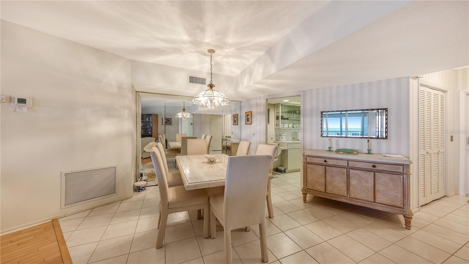 4825 GULF OF MEXICO DR #504, LONGBOAT KEY, FL — photo 5