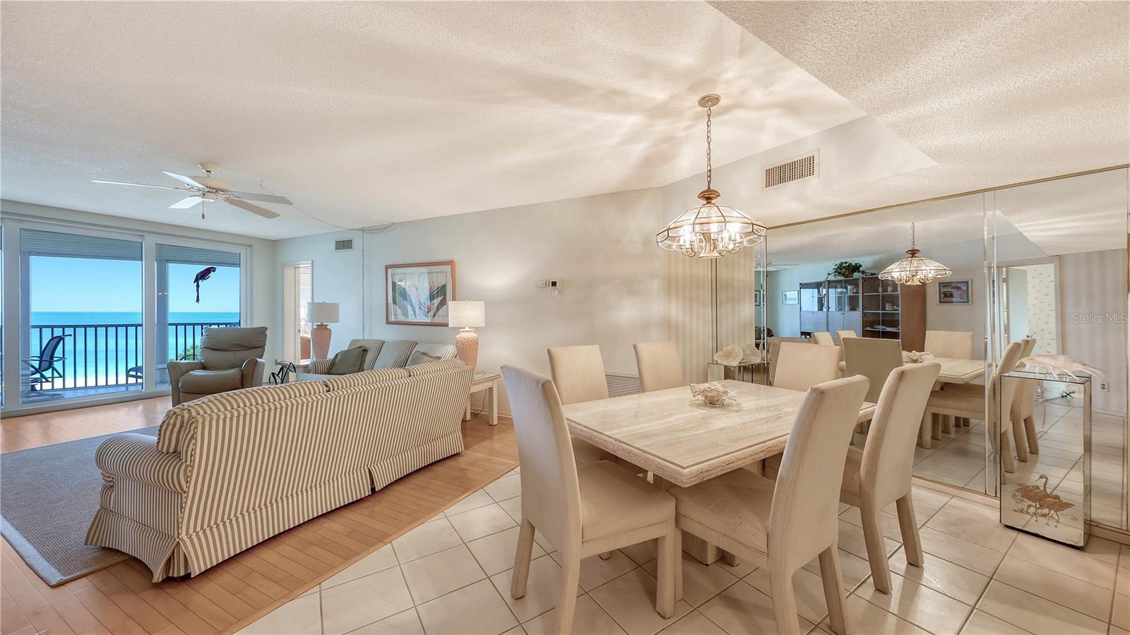 4825 GULF OF MEXICO DR #504, LONGBOAT KEY, FL — photo 7