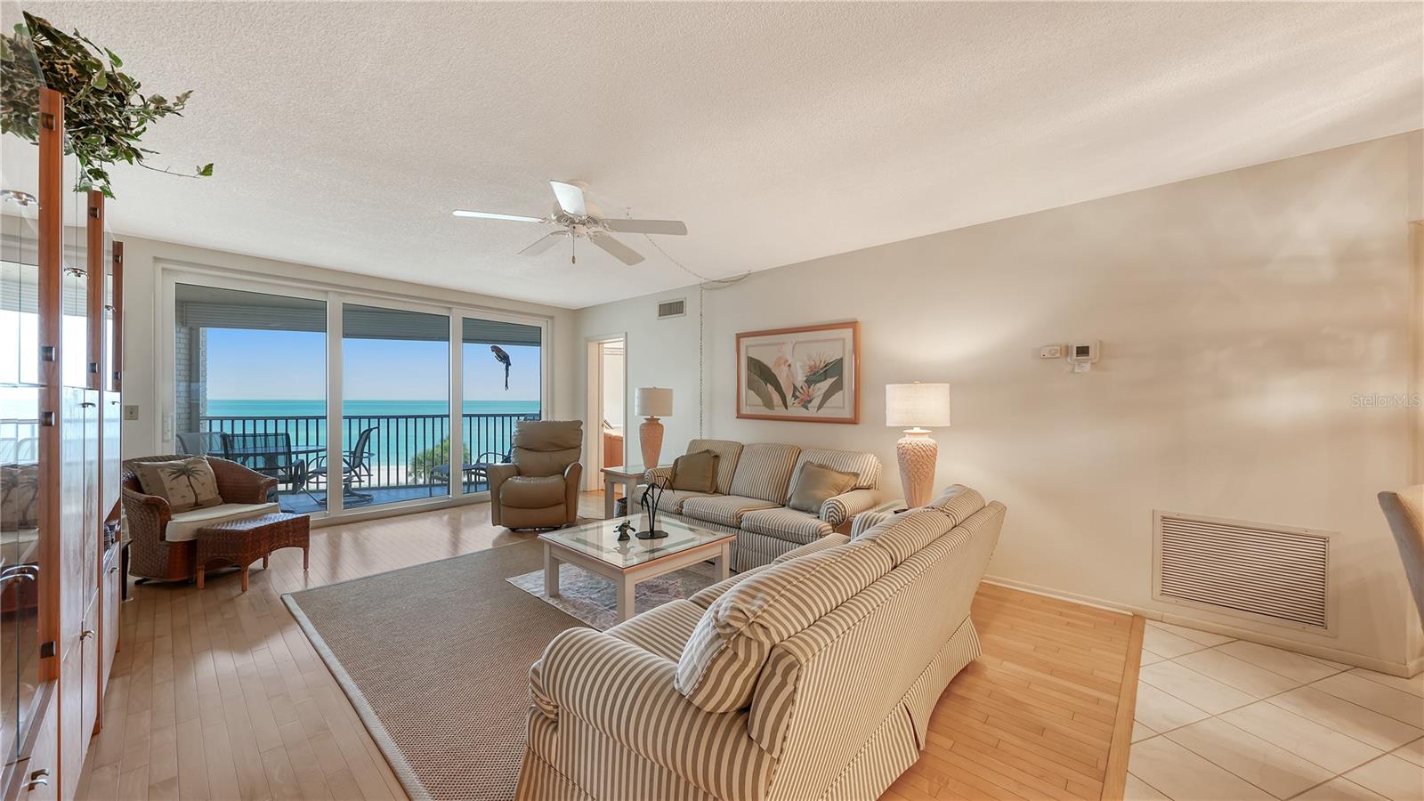 4825 GULF OF MEXICO DR #504, LONGBOAT KEY, FL — photo 9
