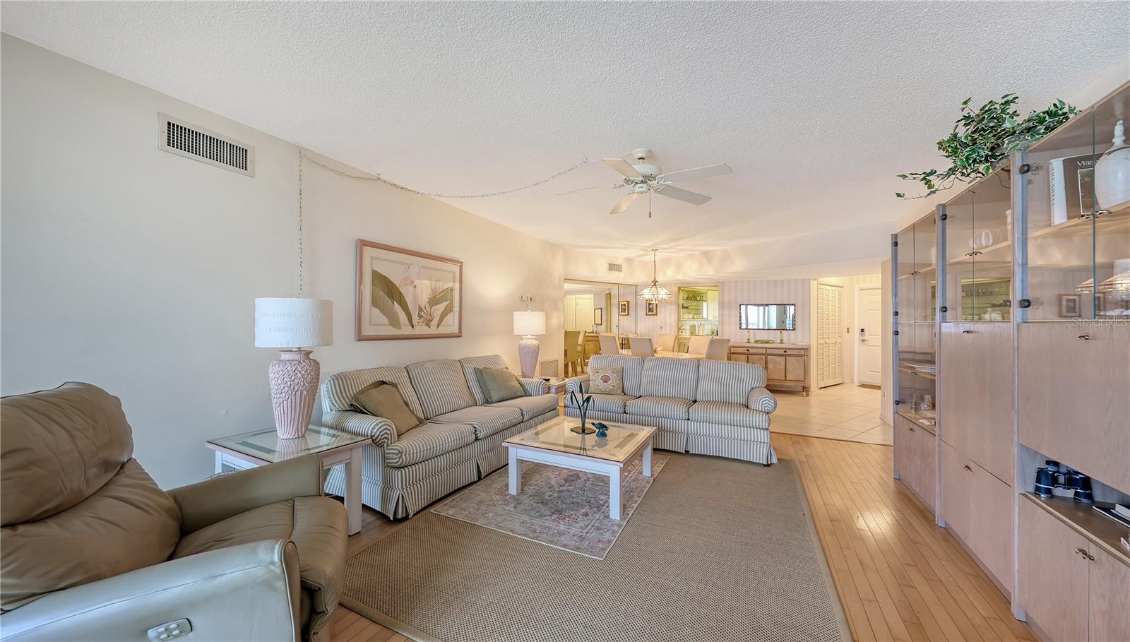 4825 GULF OF MEXICO DR #504, LONGBOAT KEY, FL — photo 13