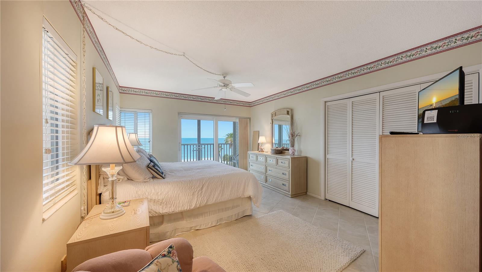 4825 GULF OF MEXICO DR #504, LONGBOAT KEY, FL — photo 15