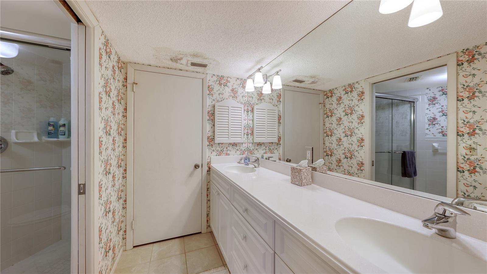 4825 GULF OF MEXICO DR #504, LONGBOAT KEY, FL — photo 16