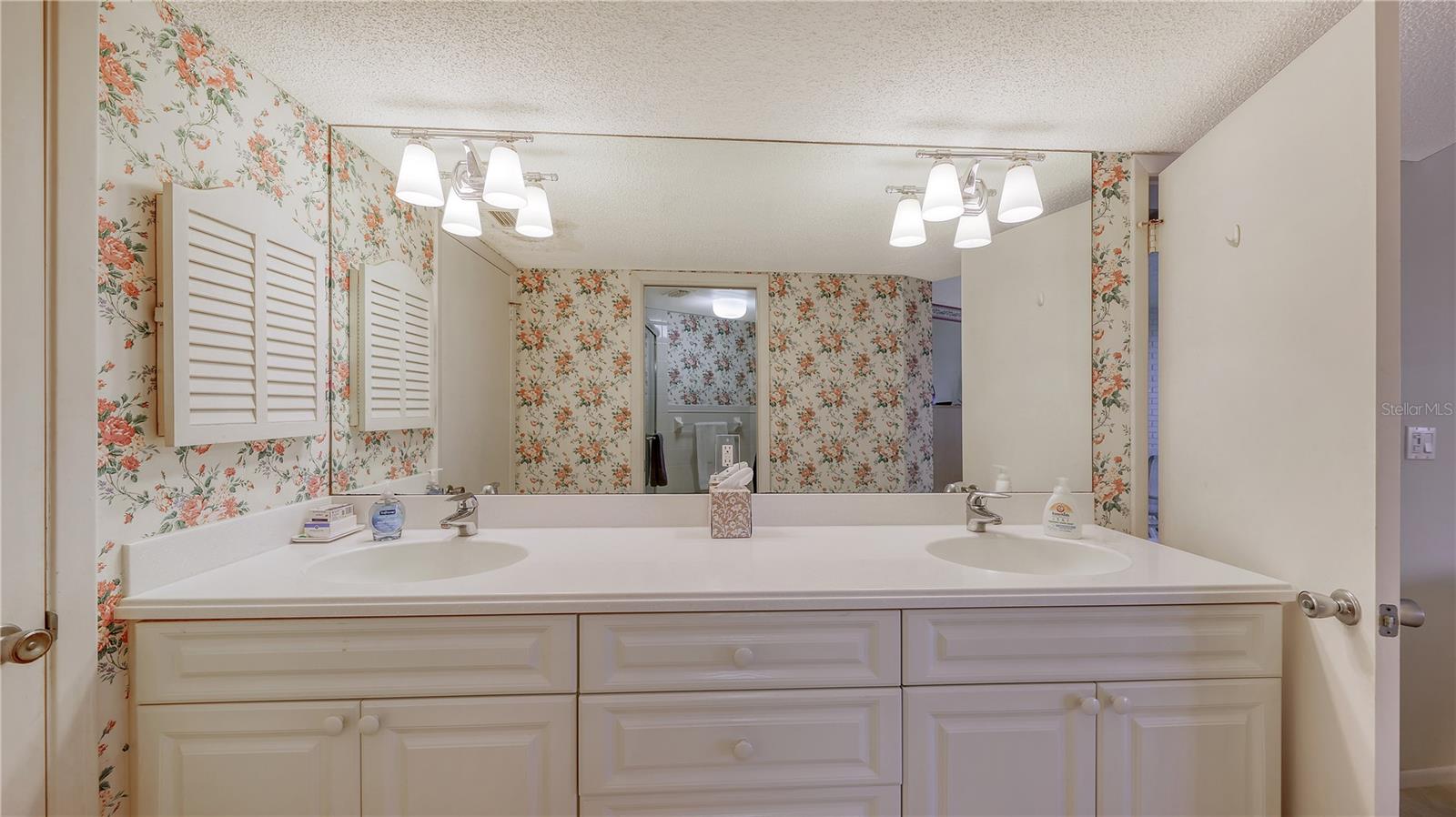 4825 GULF OF MEXICO DR #504, LONGBOAT KEY, FL — photo 17