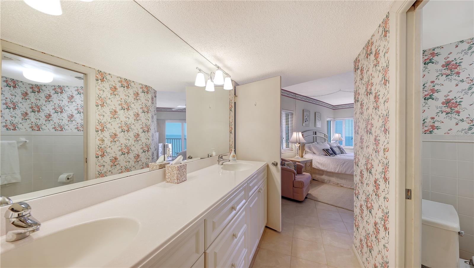 4825 GULF OF MEXICO DR #504, LONGBOAT KEY, FL — photo 18