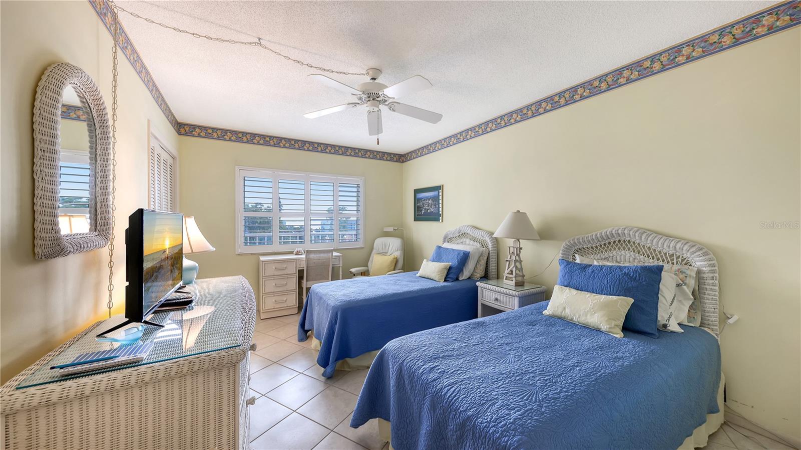 4825 GULF OF MEXICO DR #504, LONGBOAT KEY, FL — photo 19