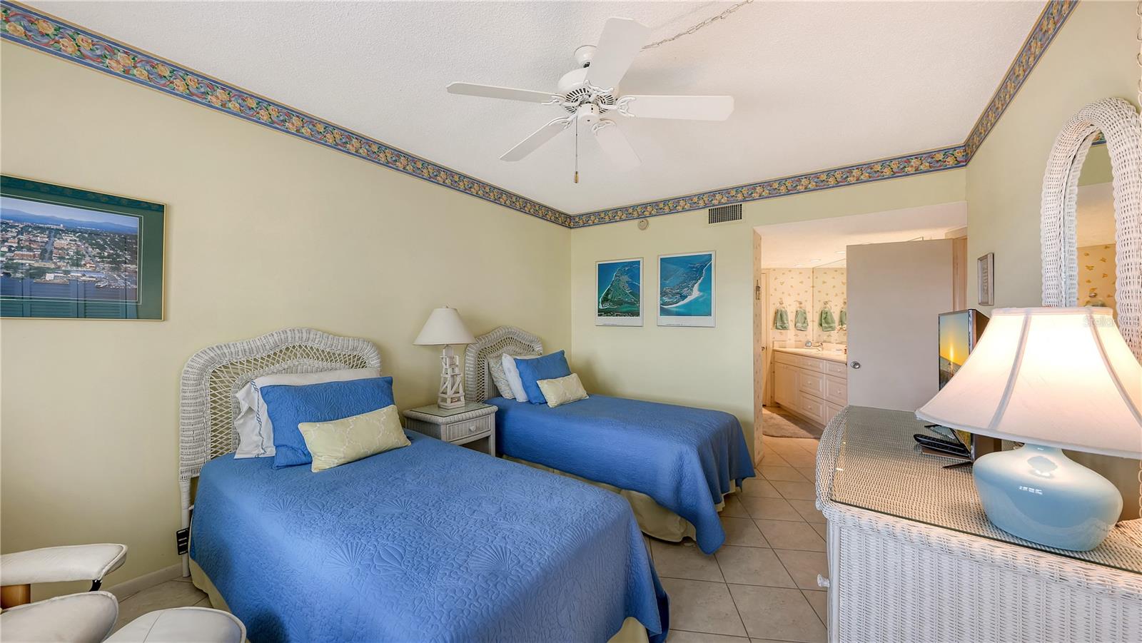 4825 GULF OF MEXICO DR #504, LONGBOAT KEY, FL — photo 20