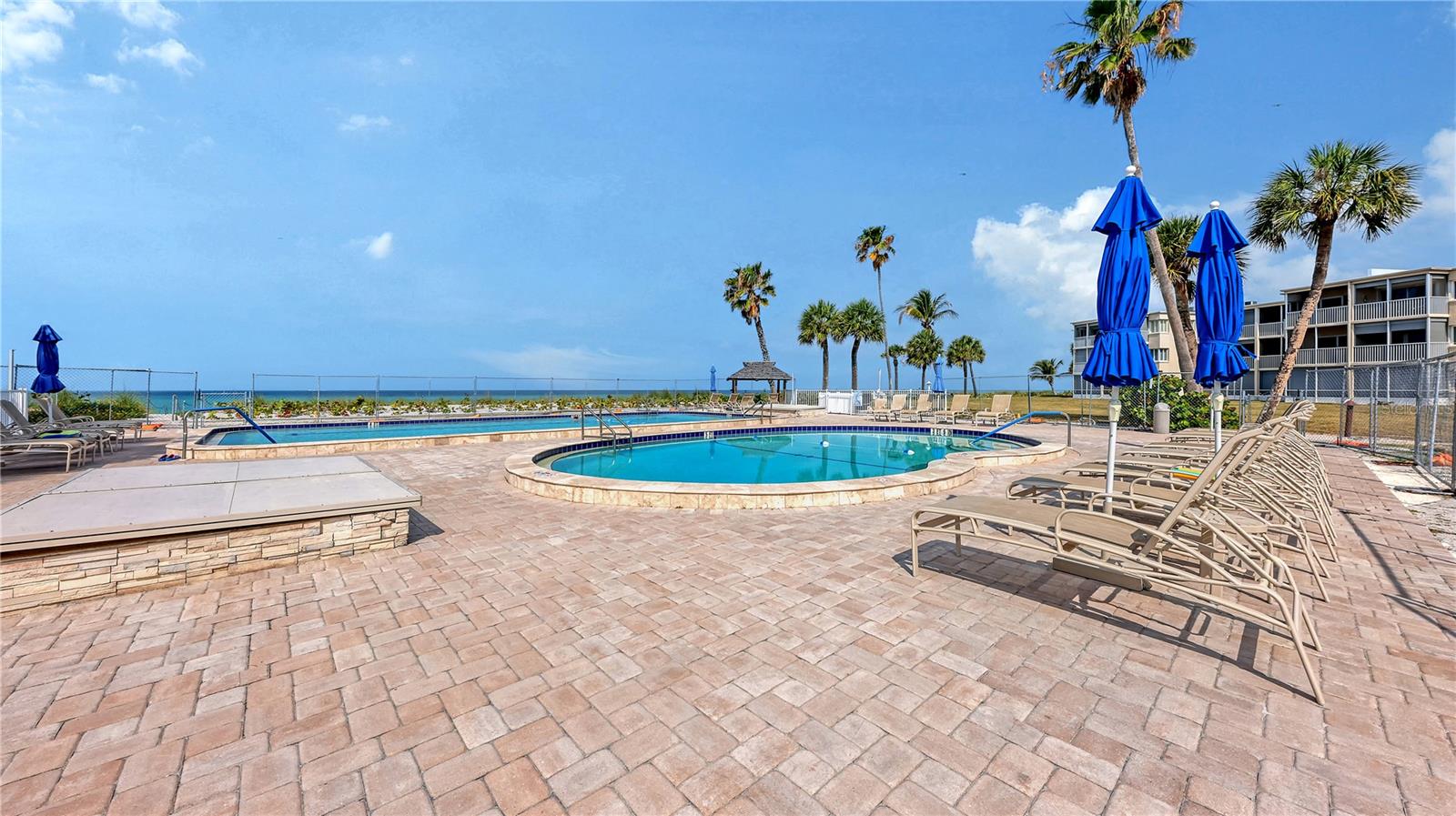 4825 GULF OF MEXICO DR #504, LONGBOAT KEY, FL — photo 22