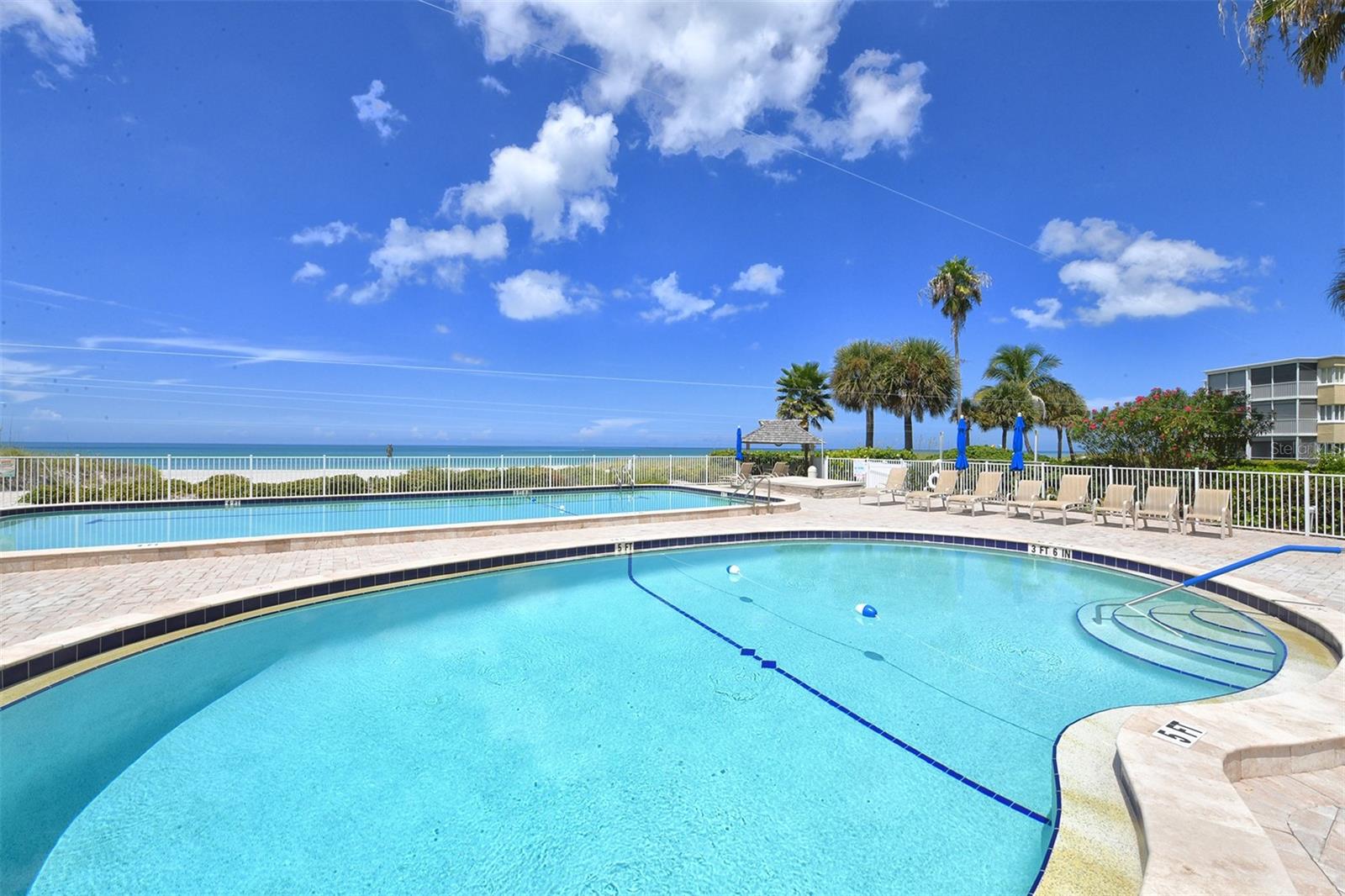 4825 GULF OF MEXICO DR #504, LONGBOAT KEY, FL — photo 23