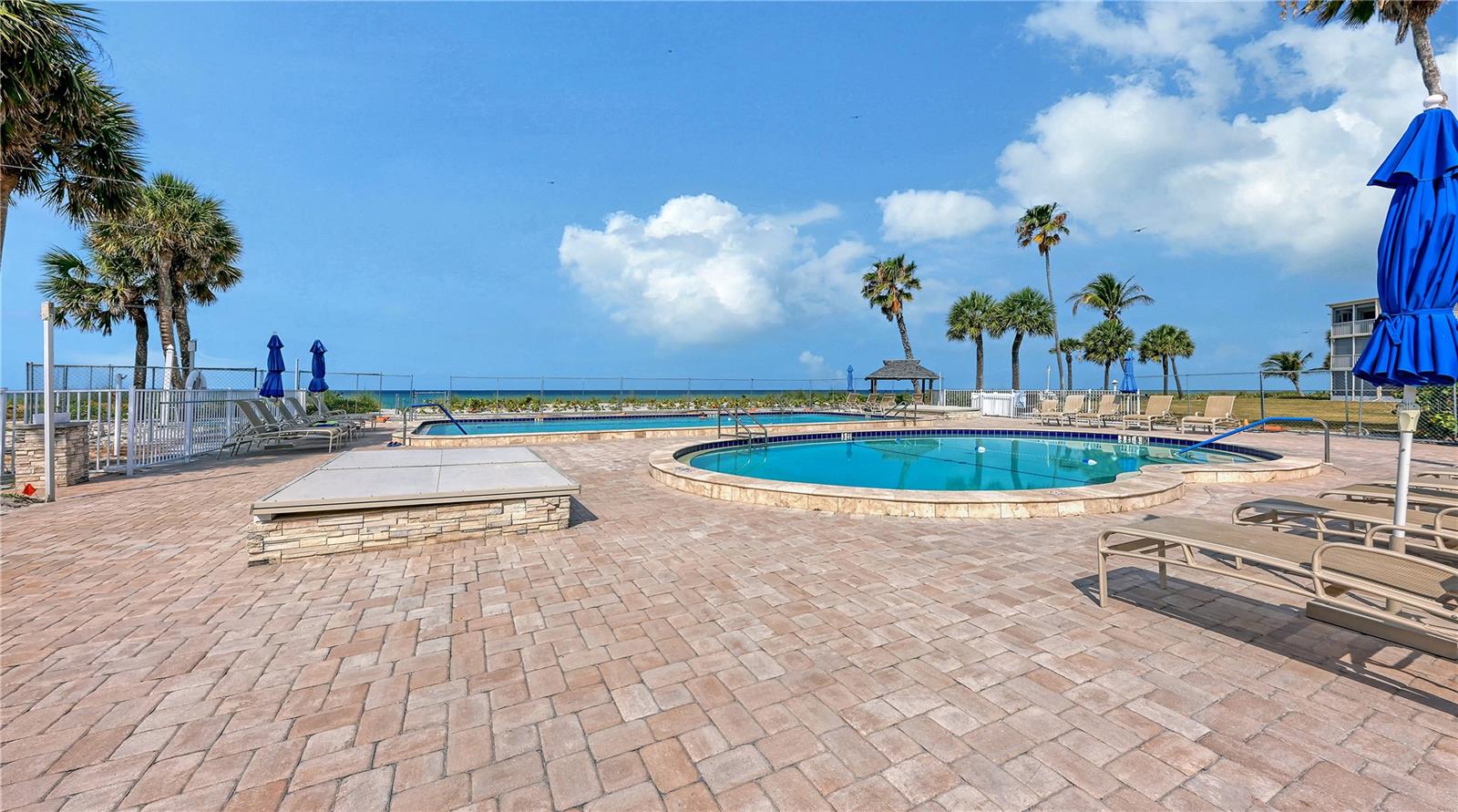 4825 GULF OF MEXICO DR #504, LONGBOAT KEY, FL — photo 24