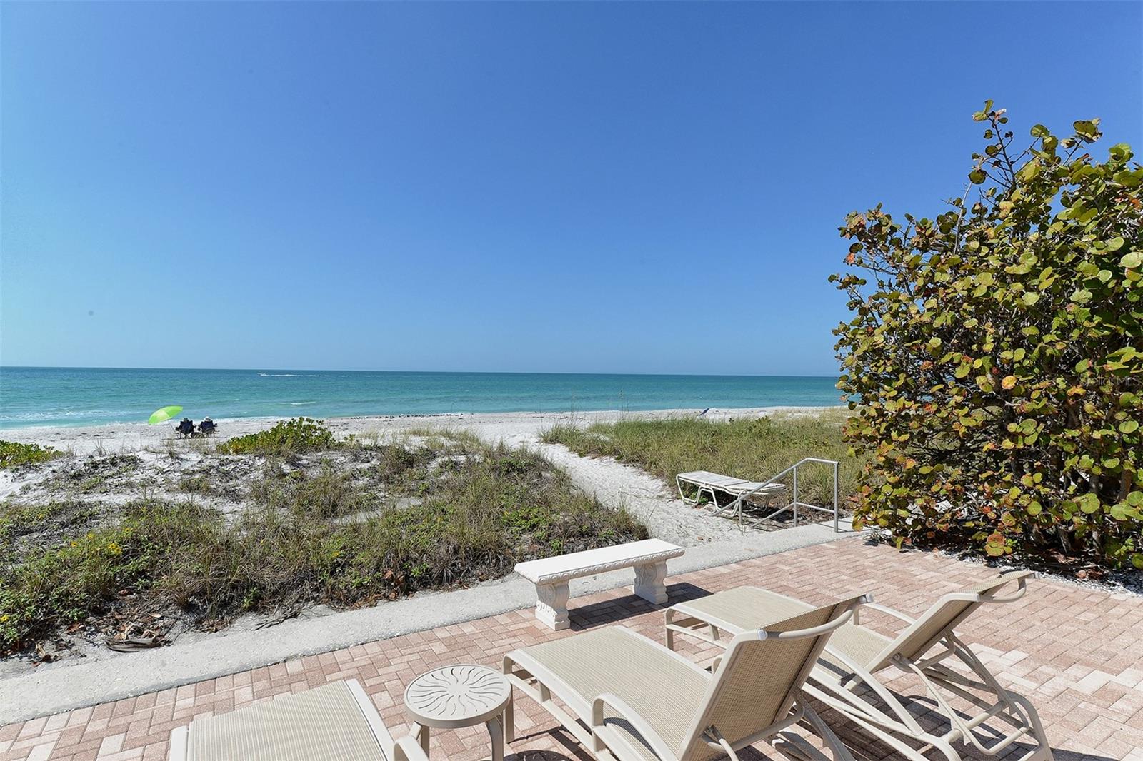 4825 GULF OF MEXICO DR #504, LONGBOAT KEY, FL — photo 25