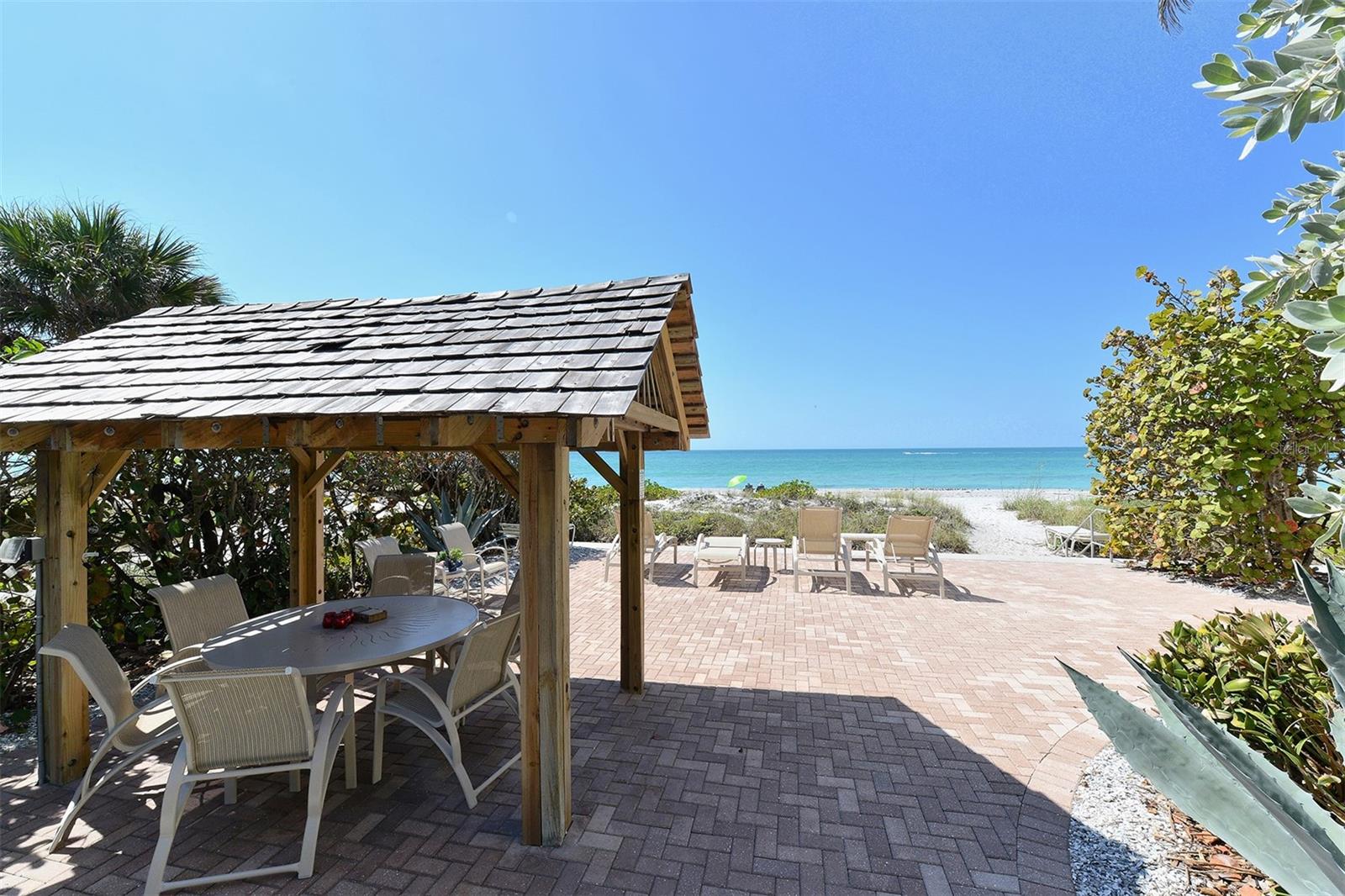 4825 GULF OF MEXICO DR #504, LONGBOAT KEY, FL — photo 26