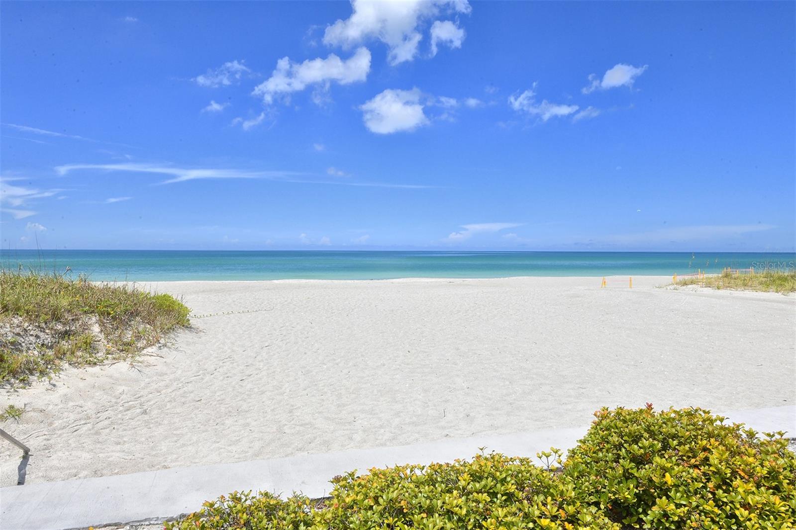 4825 GULF OF MEXICO DR #504, LONGBOAT KEY, FL — photo 27