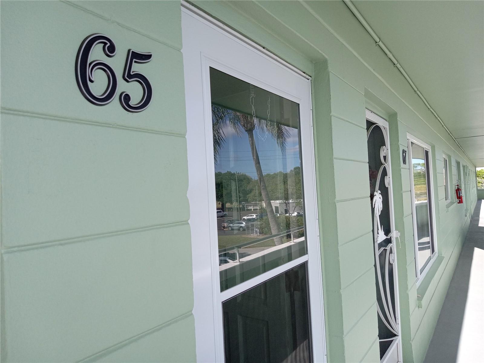 2359 FINLANDIA LN #65, CLEARWATER, FL — photo 3