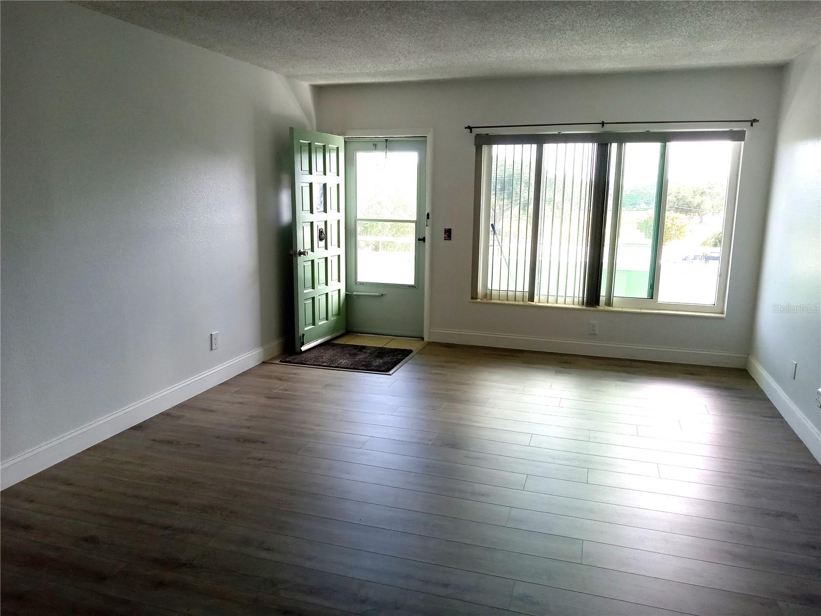 2359 FINLANDIA LN #65, CLEARWATER, FL — photo 4