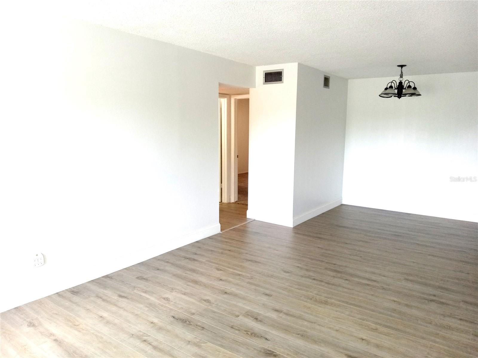 2359 FINLANDIA LN #65, CLEARWATER, FL — photo 5