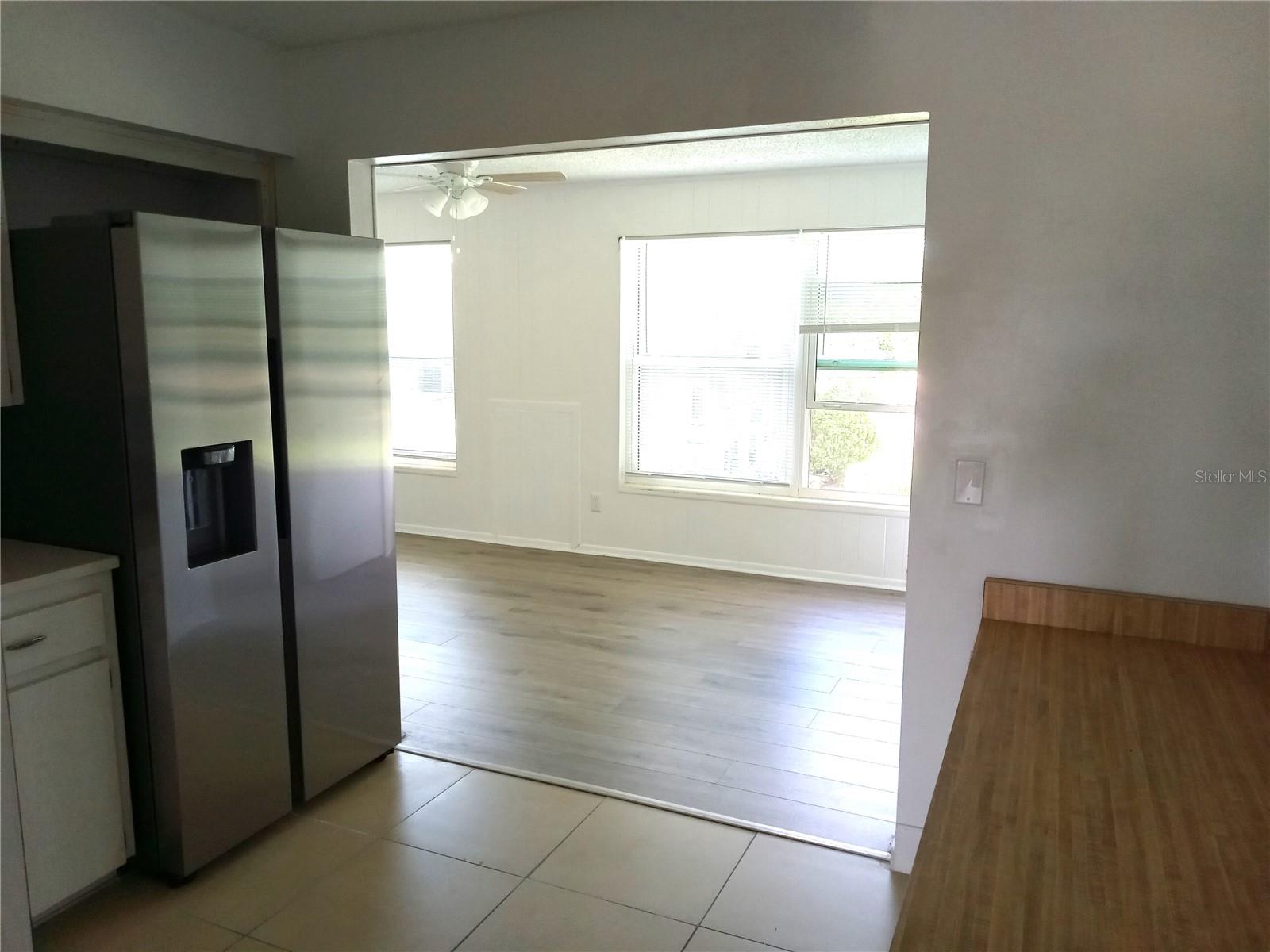 2359 FINLANDIA LN #65, CLEARWATER, FL — photo 6