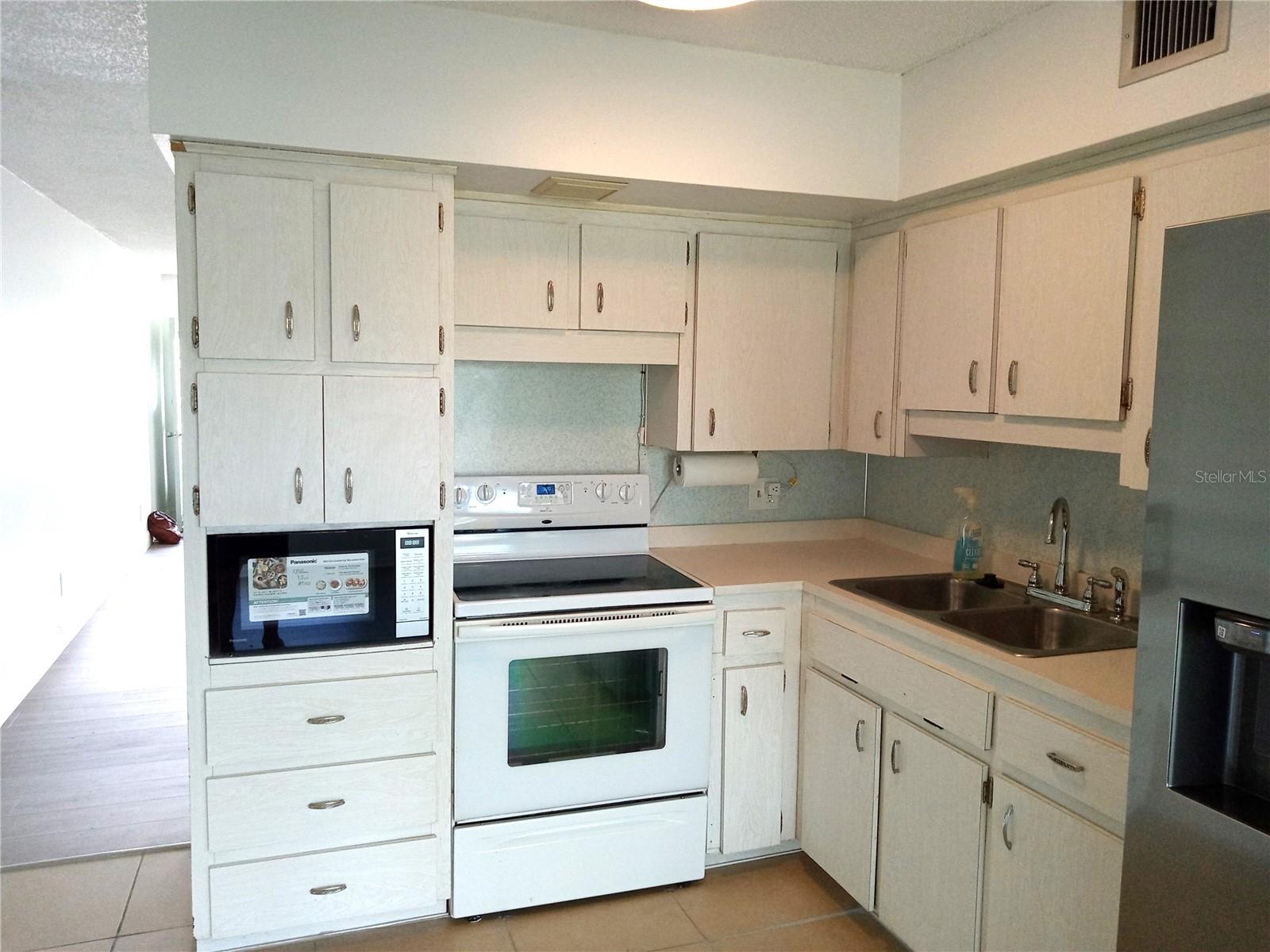 2359 FINLANDIA LN #65, CLEARWATER, FL — photo 7