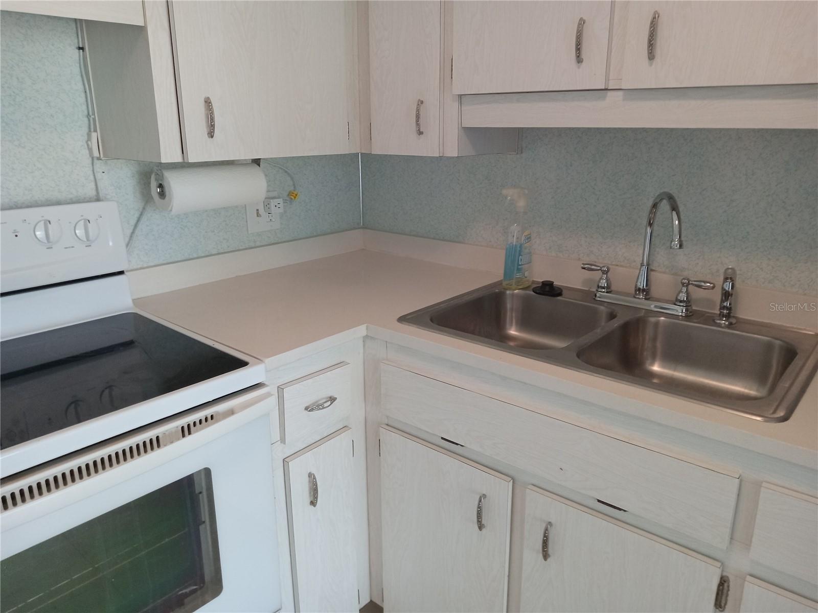 2359 FINLANDIA LN #65, CLEARWATER, FL — photo 9