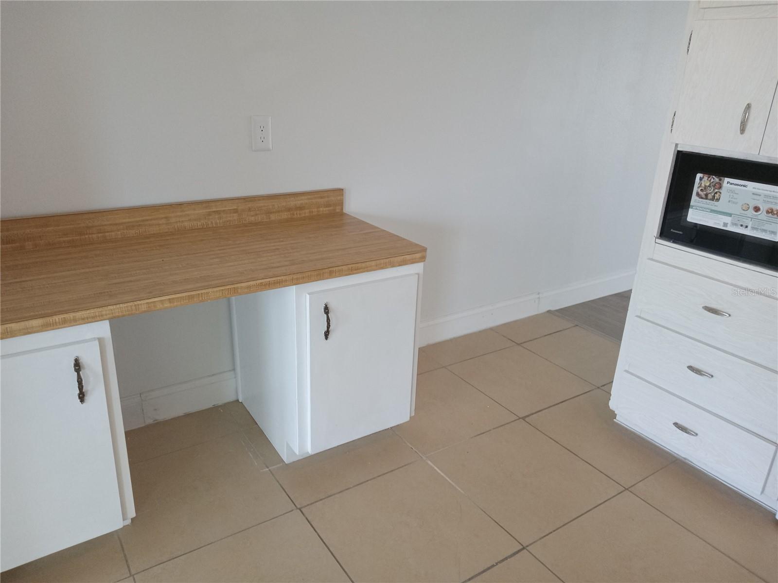 2359 FINLANDIA LN #65, CLEARWATER, FL — photo 10