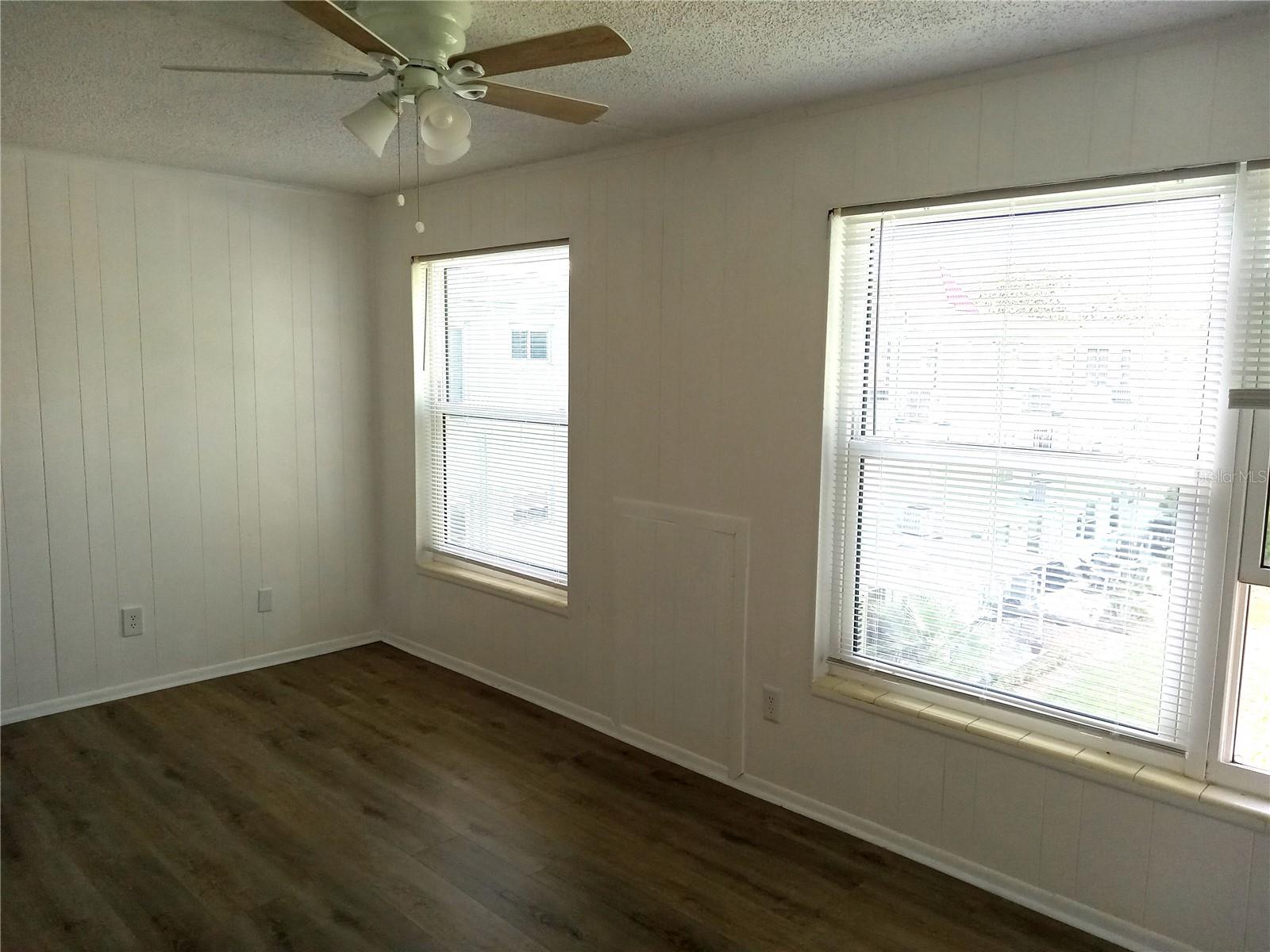 2359 FINLANDIA LN #65, CLEARWATER, FL — photo 11