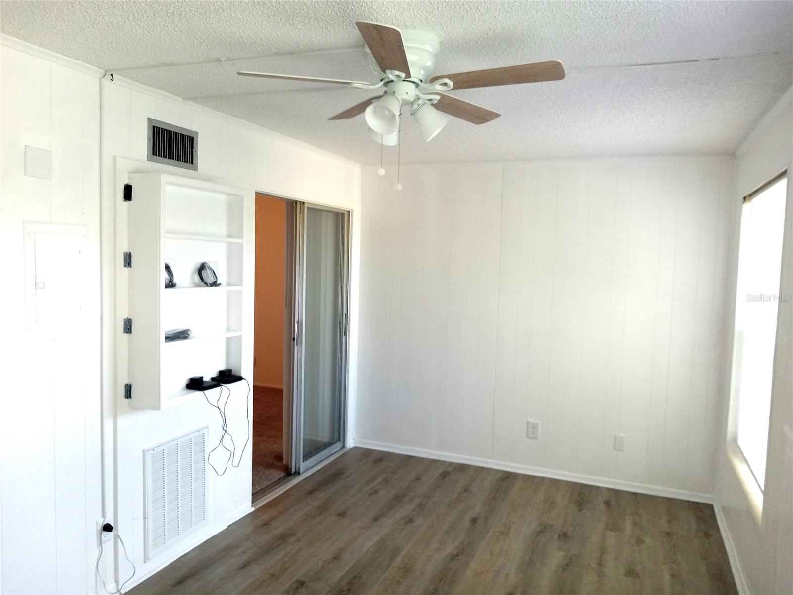 2359 FINLANDIA LN #65, CLEARWATER, FL — photo 12