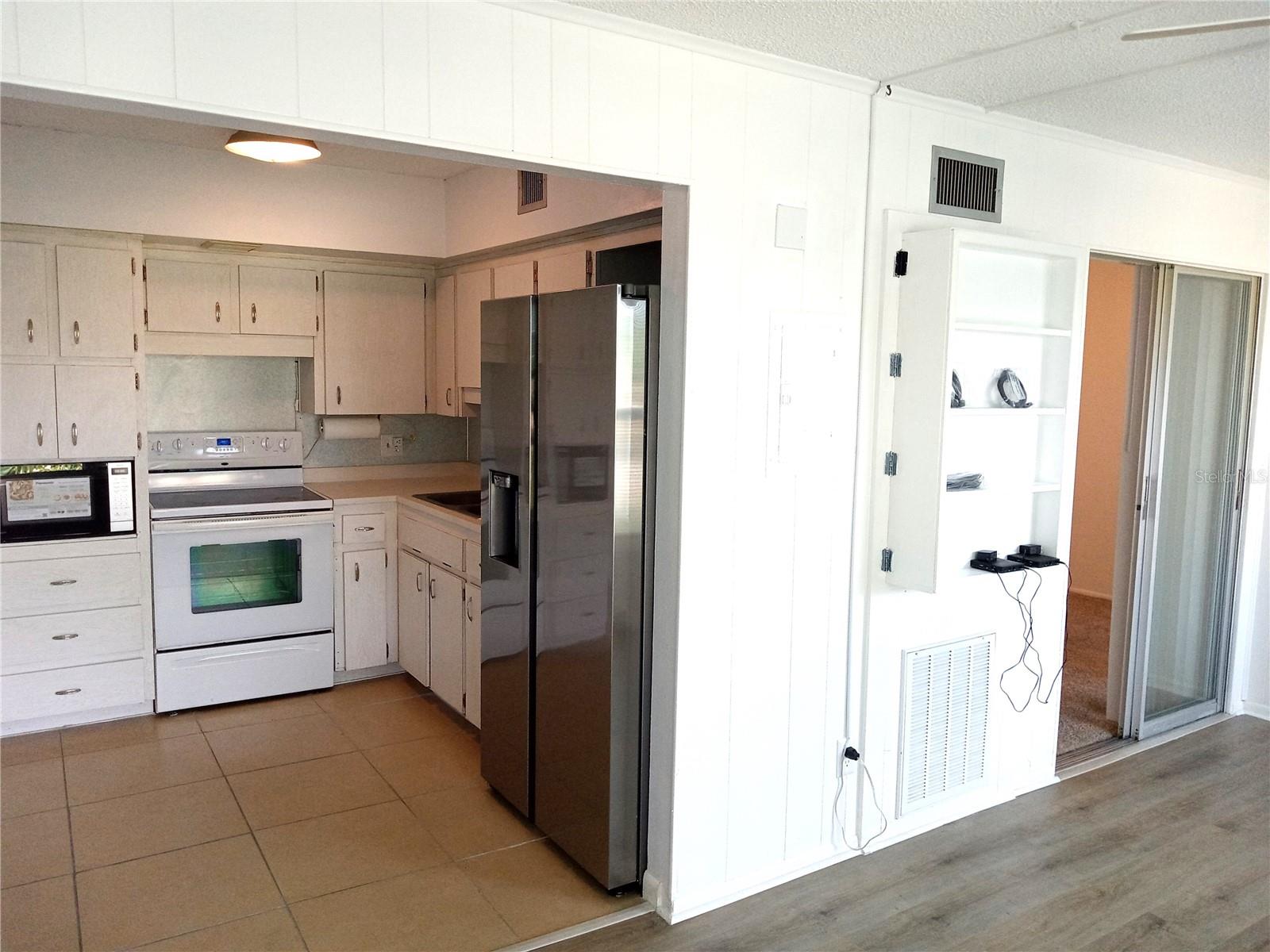 2359 FINLANDIA LN #65, CLEARWATER, FL — photo 13