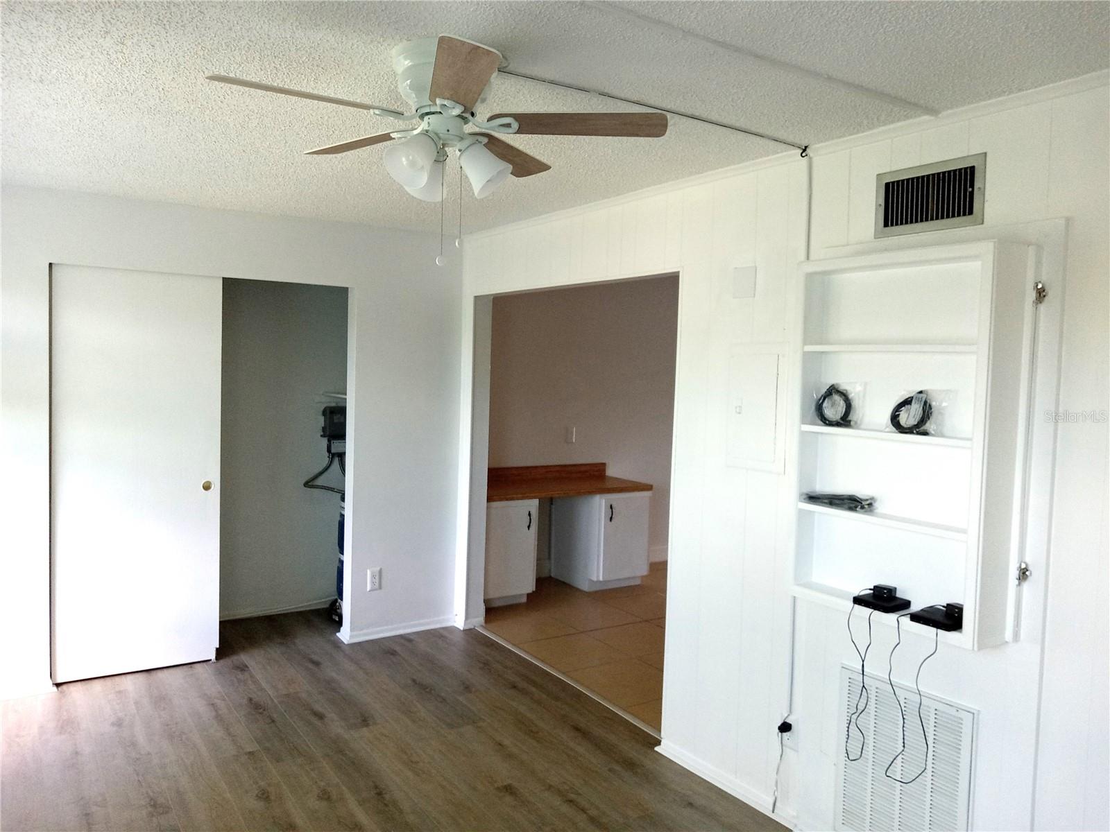 2359 FINLANDIA LN #65, CLEARWATER, FL — photo 14