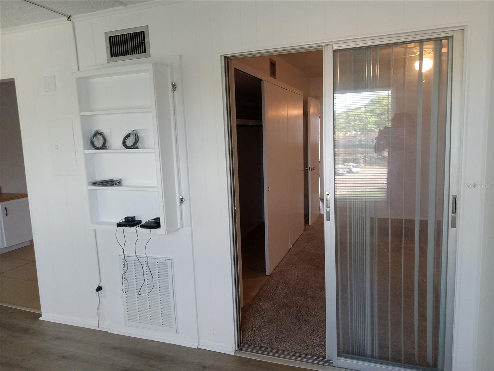 2359 FINLANDIA LN #65, CLEARWATER, FL — photo 15