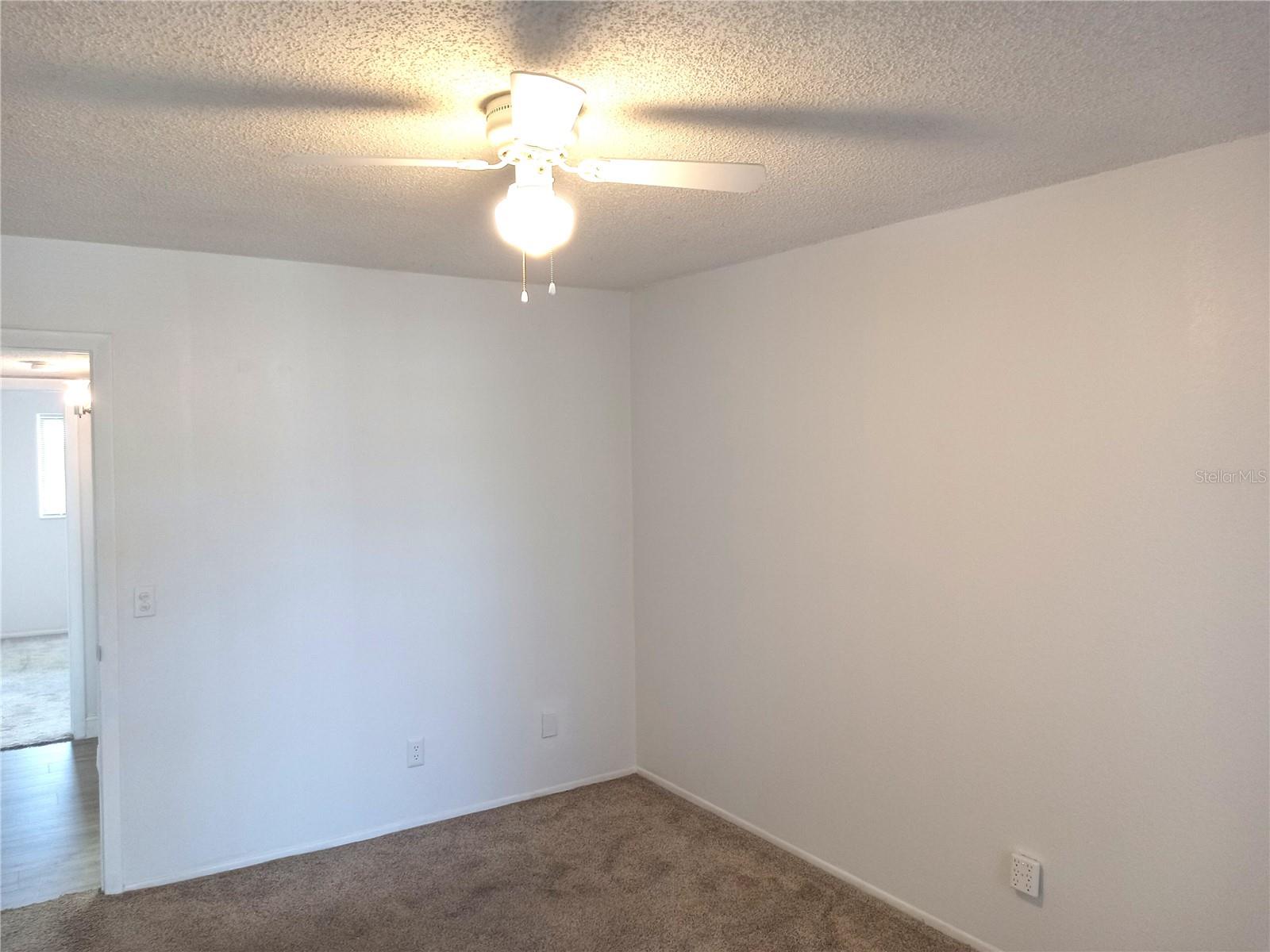 2359 FINLANDIA LN #65, CLEARWATER, FL — photo 16