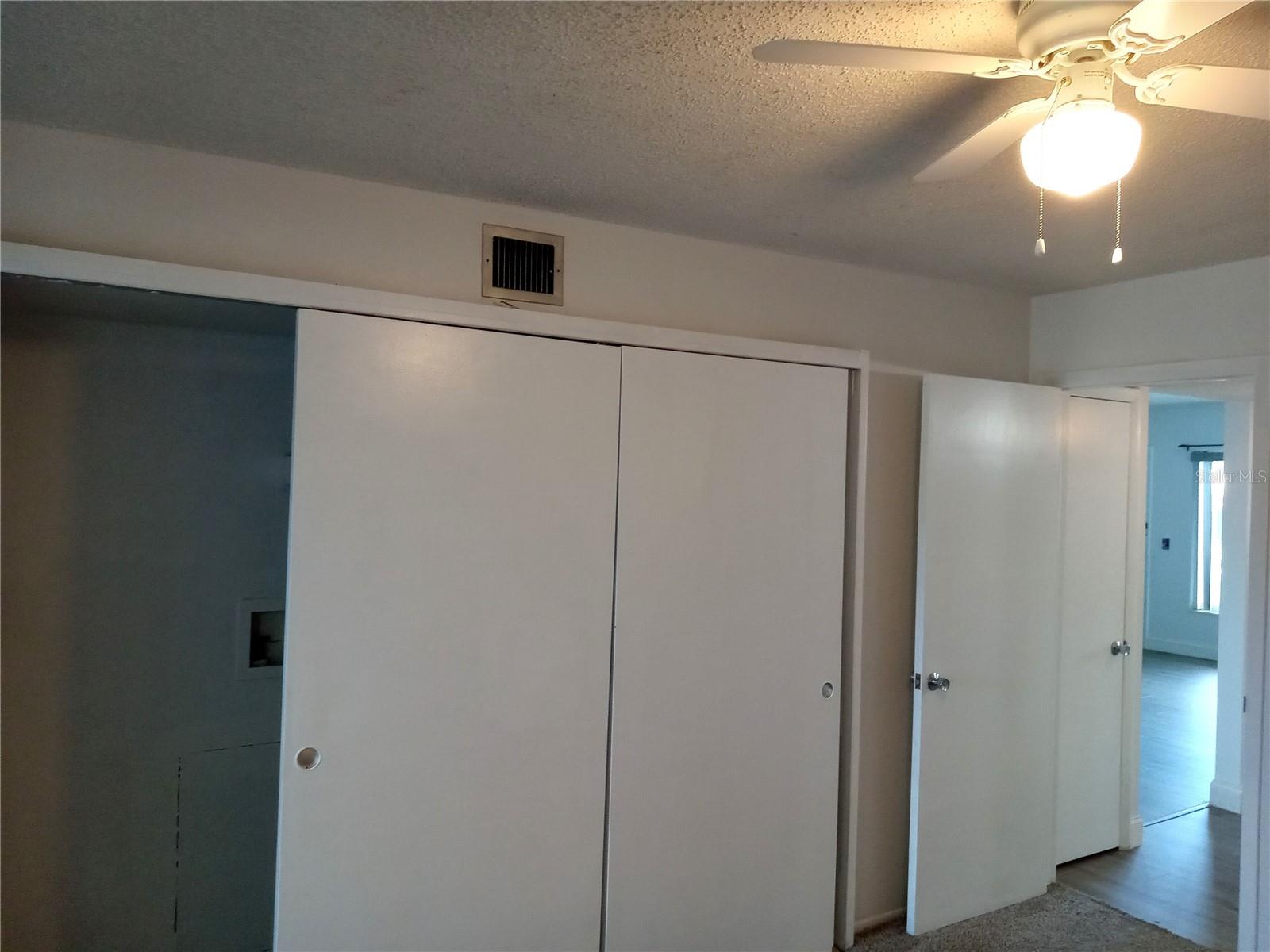 2359 FINLANDIA LN #65, CLEARWATER, FL — photo 17