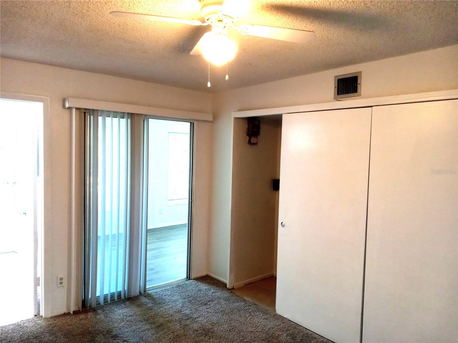 2359 FINLANDIA LN #65, CLEARWATER, FL — photo 18