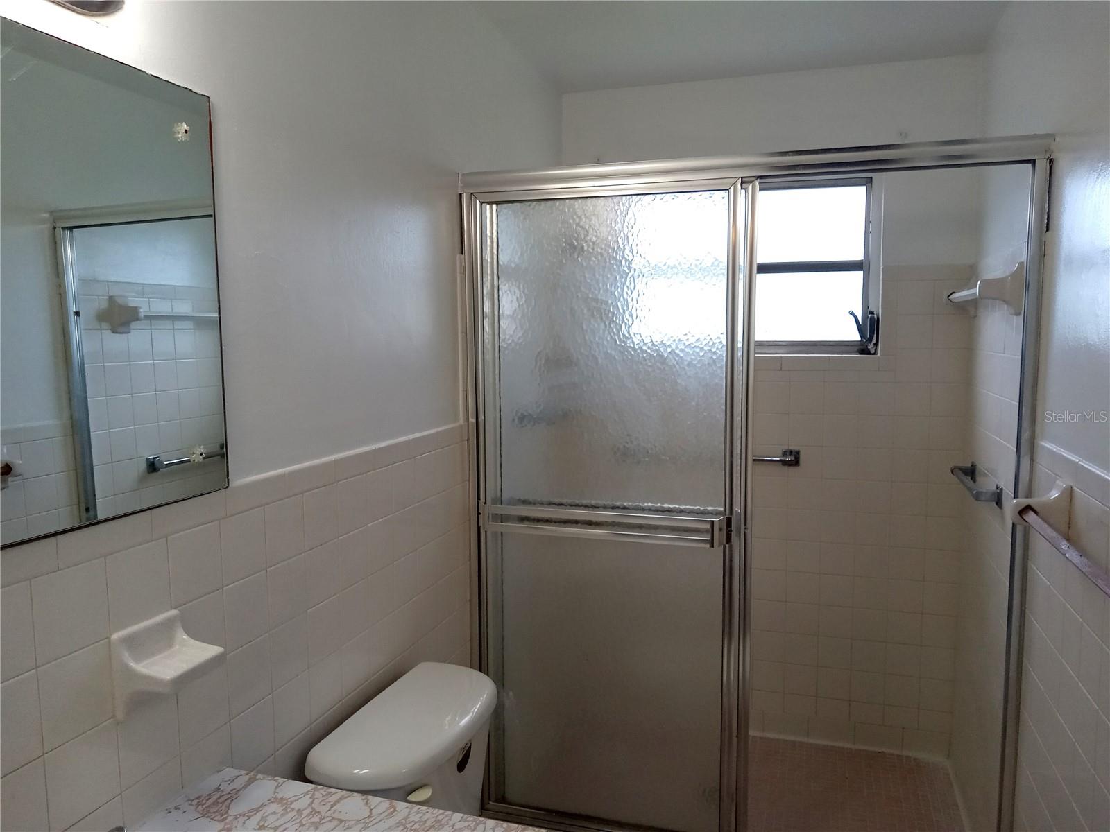 2359 FINLANDIA LN #65, CLEARWATER, FL — photo 19